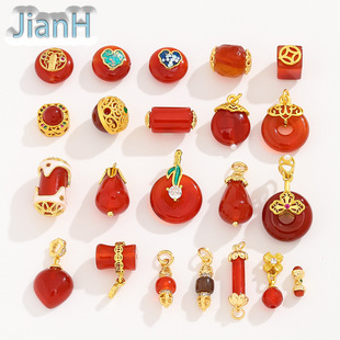 ����ʽ�ϼt���С������L���� �Ͻ���t��觸��� diy�Ʒ���