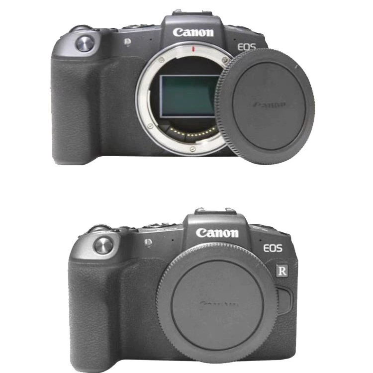 Canon, совместимый объектив, камера, D90, D800, D5, D4, 58 мм