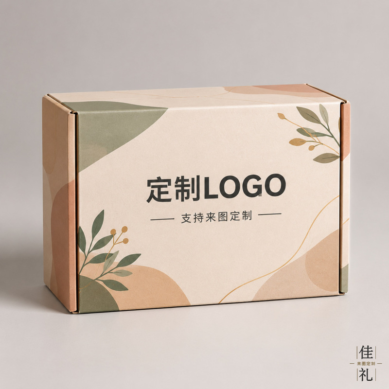 Durable, thickened corrugated cardboard, eco-friendly and recyclable, directly from the factory, with color printing, suitable for cross-border Amazon packaging and colorful express delivery boxes Durable, thickened corrugated cardboard, eco-friendly and recyclable, directly from the factory, with color printing, suitable for cross-border Amazon packaging and colorful express delivery boxes