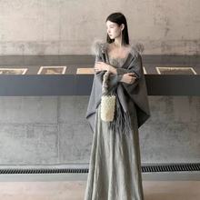 ��Ʒ�|�������ë!�����Fׯ�@��㼑�ë�I��������ë������2025��