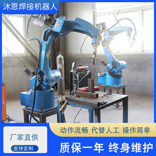 �����Ԅӻ����әC���� ���Iotc���⺸�әCе�� С�͚廡���C����