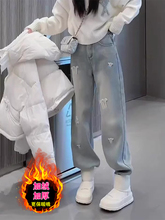 ӽqӺֱ̽ͲţѝŮa2024¿@խѝ