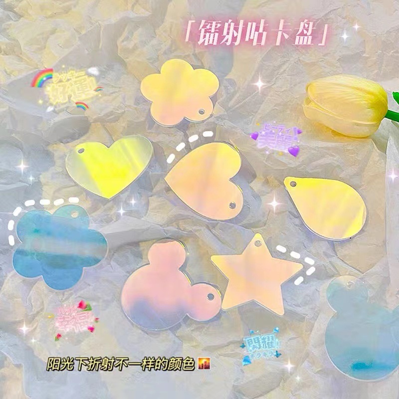 微信图片_20220718141712