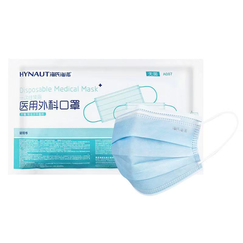 f725a05a249465a26f66f29c272877