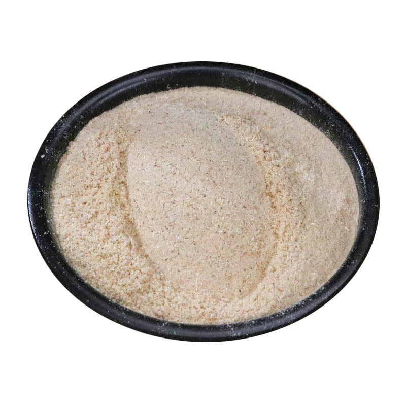 Wu Zhi Mao Tao Powder 500g Ficus Hirta Root Powder Traditional Chinese Herbal Powder for Soup and Tea details