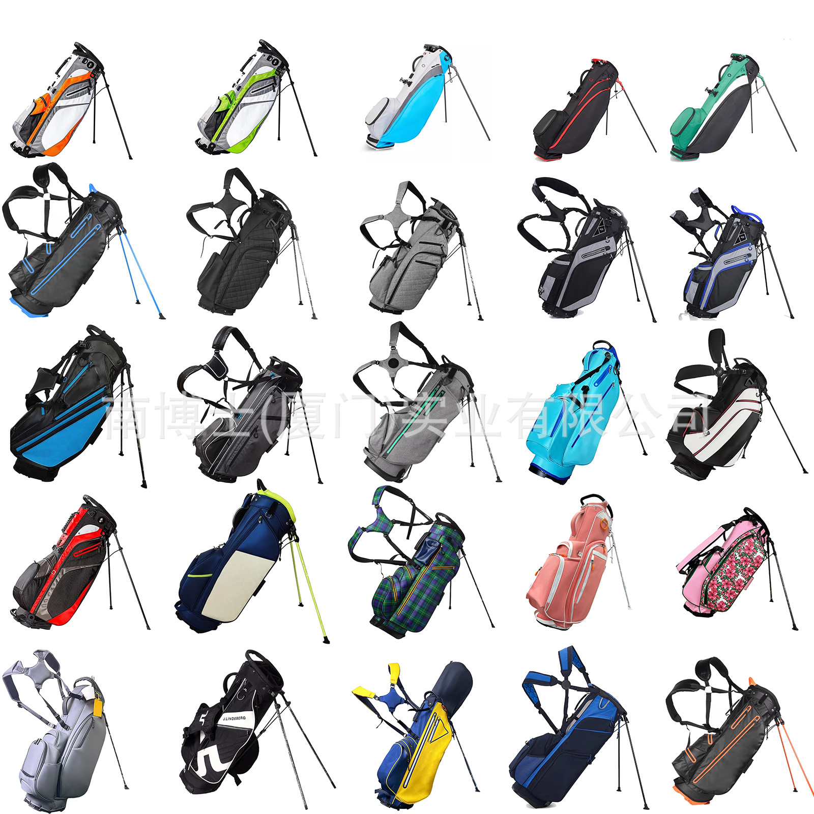 O1CN016HQiUr1pfkzGEnOcH_!!4076465388-0-cib.jpg?__r__=1724646818205