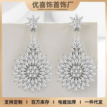 �W���羳�M荳��W���ʯ�ٴ�̫ꖻ��ܶ�ᔸ߼��ж��h���AŮ���