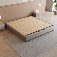 �����a���{�����F�����s�o���^�p�˴��î���״����Ԍ�m&omega;