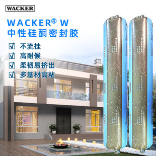 �߿�W���Թ�ͪ�ͺ��ܷ��z����Ļ��ճ�ӽY���z�T����ˮ�����z