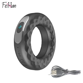 震动棒;情趣跳蛋;震动环/夹