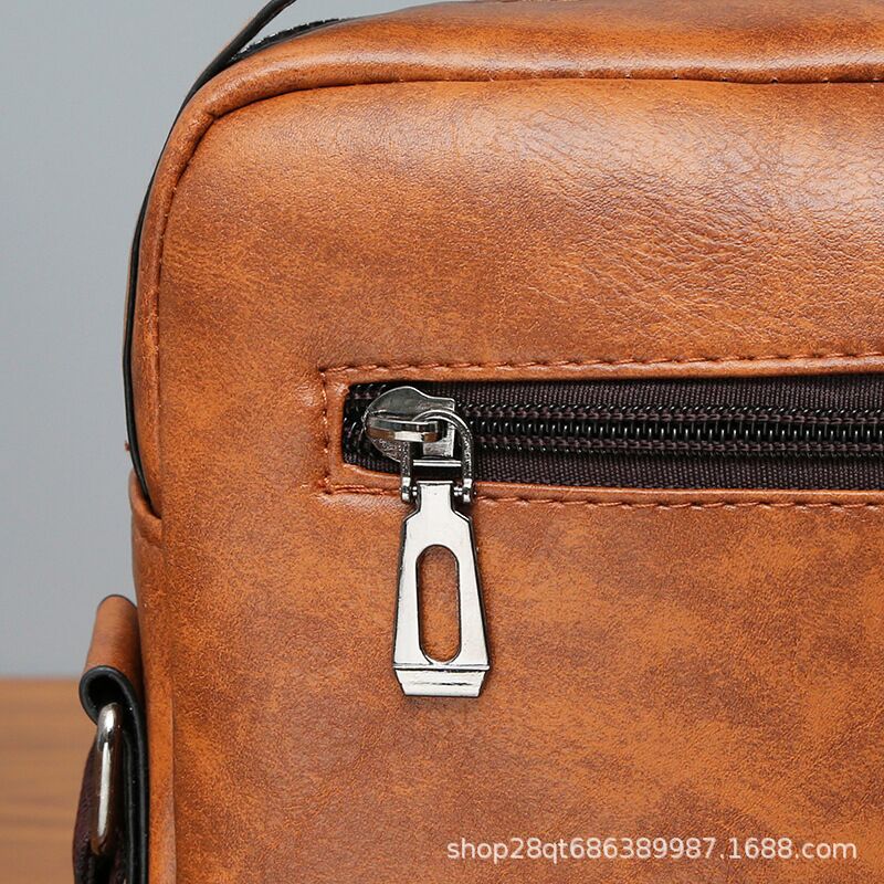 56419DC0A51323801F86A4A34968CE