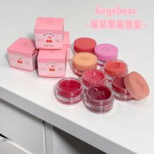 Gege bear���b���u���۱����̝����Ͳ�������ˮ���R�洽��