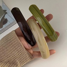 �n��߼����^��X�װ������Rβһ�֊A�ߏ������Ώ��ɊA�l�A���l