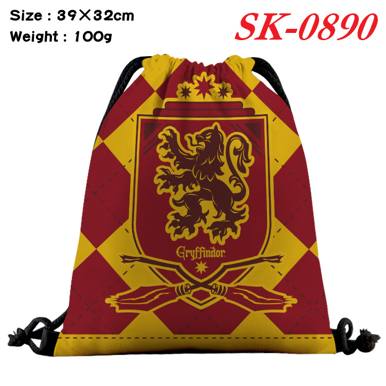 SK-0890
