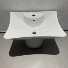 ���l�|�ρ��Ж|�����մ��B�w���� ����ϴĘ�� һ�w��ϴ��������