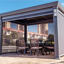 ����ʽ�Xˇ��ͤ�@�־��^ͤ�X�Ͻ�����ͤ�e����ͤ�^��ͤ���X��