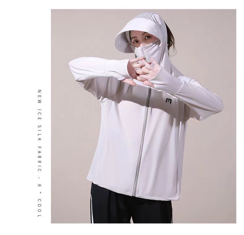 02effdd7-36b7-48a4-ad3b-83a852d0e3d6.jpe