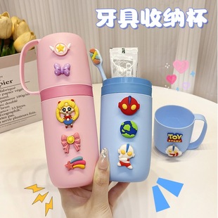 ˢ�����ڱ����б�yʽ�ɐۿ�ͨ������΃�ͯϴ������Ͱ�����ռ{��
