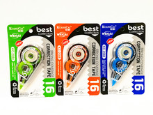 Ӣ�İ��������T�Ď����������e�������b�����ľ��k������2088