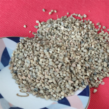 ɰʯLɰBɰӺɰCɰĿɳ