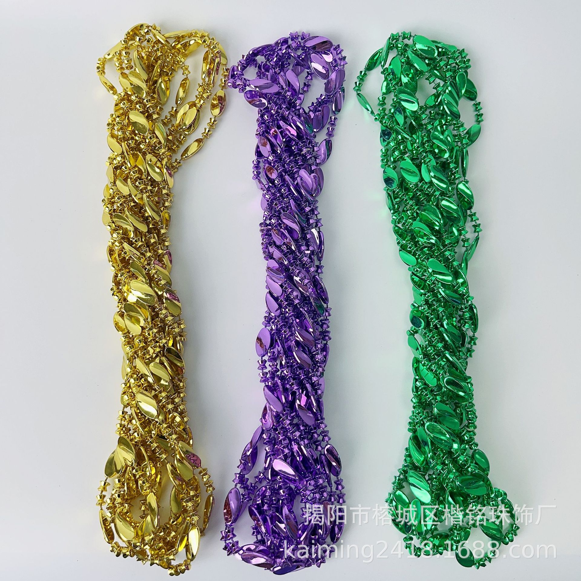 ����ѷ����ŷ���°¶��������ɶ����ϵ�Ʋ�ɫ���� �񻶽�������