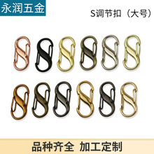 ��̖S��朗l�{���۰�朿۰��ۭh���ٿ��i���L���{���s�̿۽���8��