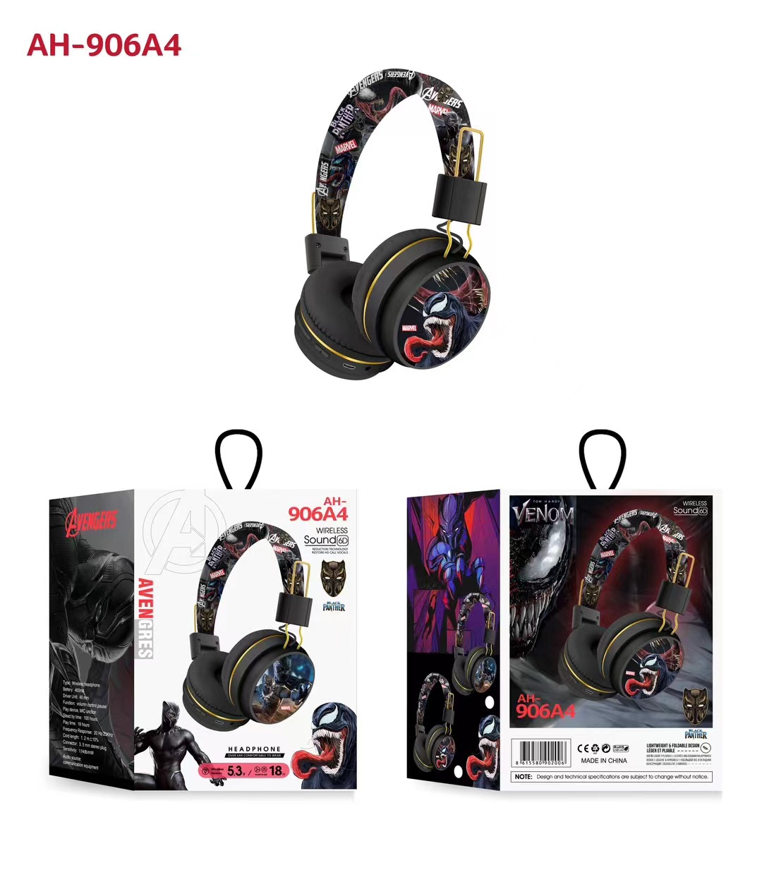 mmexport1712651789839