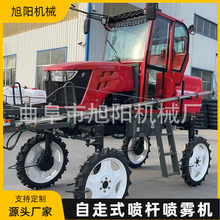 ˮʩʴșһwC݆ș܇СײʽFC