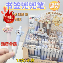 WԹPAP⿨ͨPWԇP0.5ڹP