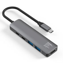 �Uչ�]hdmi�D�Q��4k60hz144hz�֙CMAC�D���^typec��չ�]