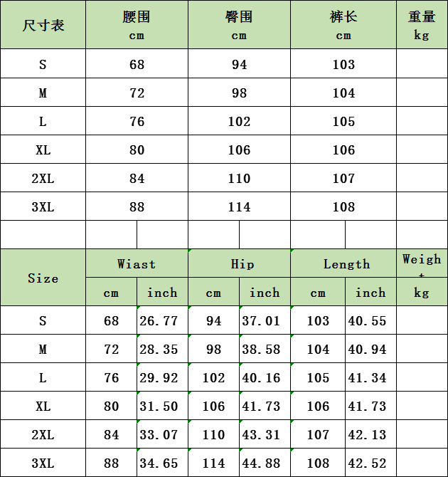 图片 2