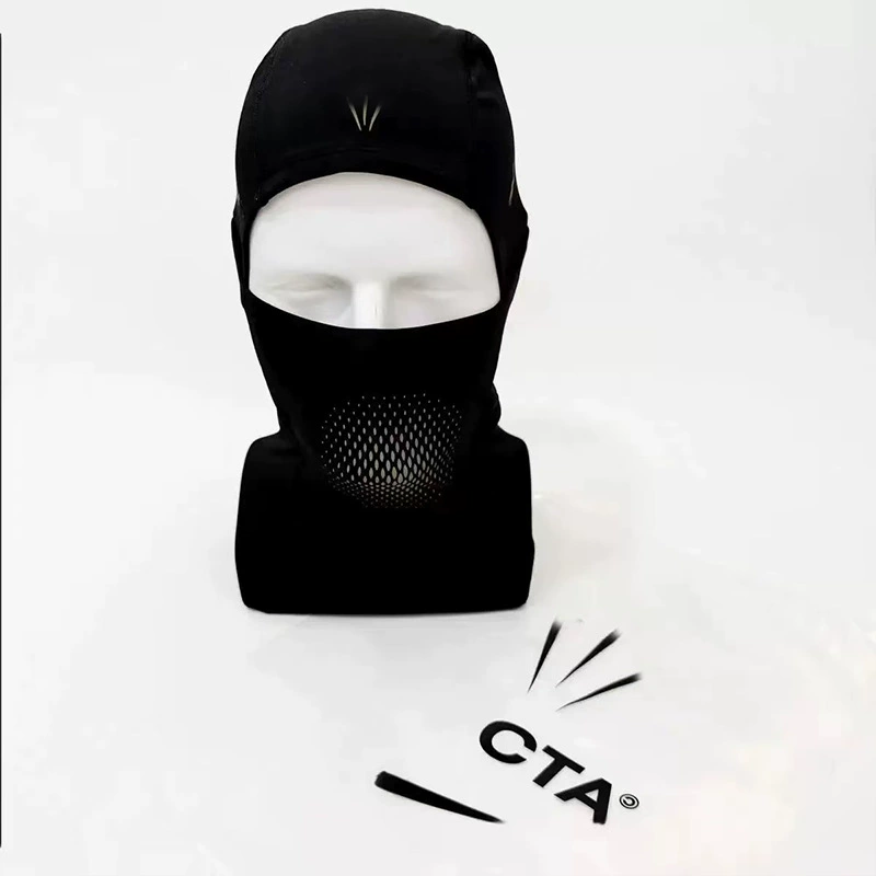 Ски-перчатки?