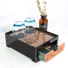 ƵꁆϴƷռ{e^׺Ʒпͷlgϴ̨