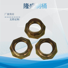 4������С���Ͱ���]�� �FͰ����w���FƤ���w Ͱ�ڷ��m��\Ͱ�w