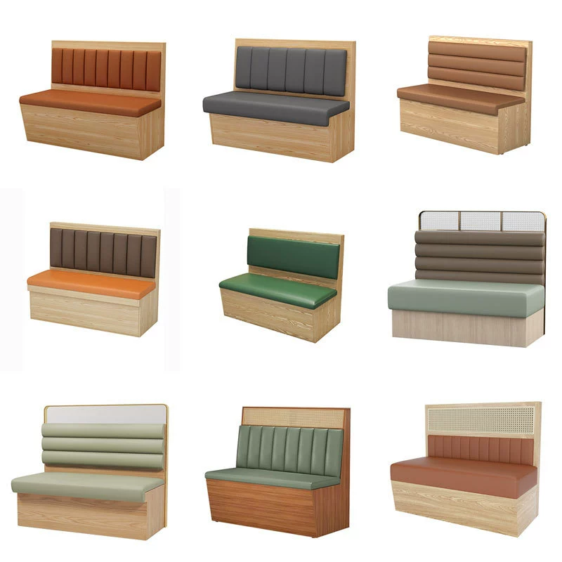 Чайная будка, горячий горшок, ресторан западной еды, китайский ресторан, стенд, диван, закуска, магазин японской еды, магазин лапши, магазин чая с молоком, столы и стулья