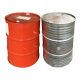 Two-component solvent-free polyurethane adhesive aluminum foil composite adhesive metal wood adhesive polyurethane adhesive