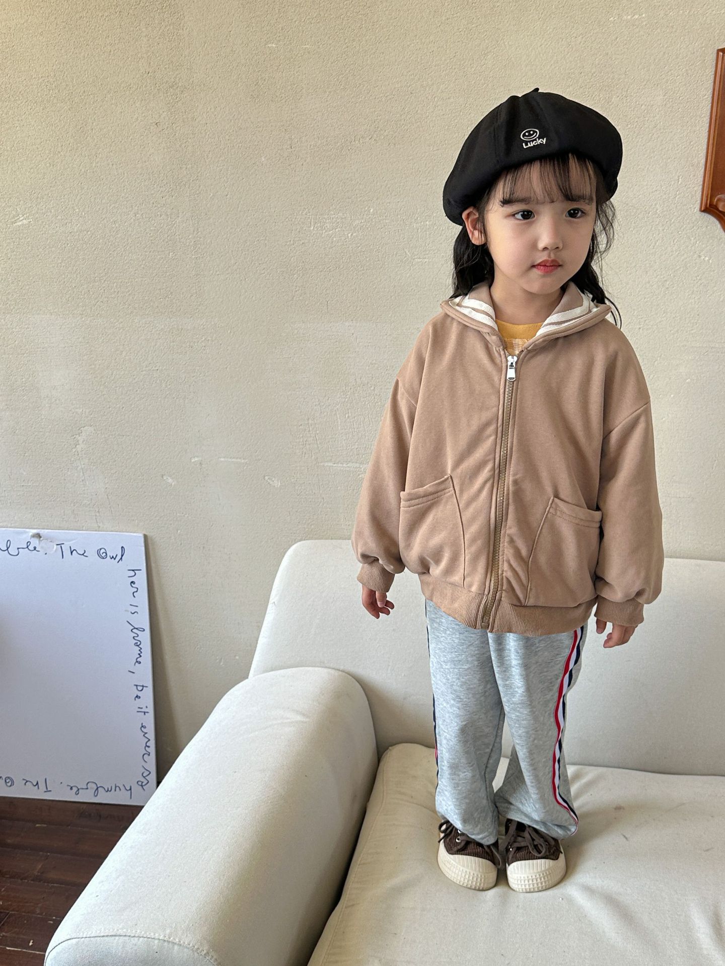 2023-05-23 122739.jpg