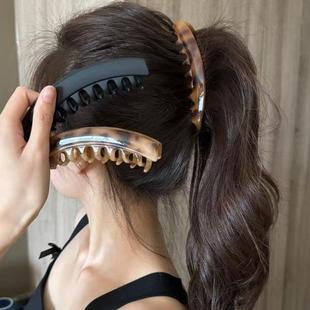 �W�t���|��̖�l���࣡���Rβ�㽶�A �Rβ�@�l�����������Rβ�A