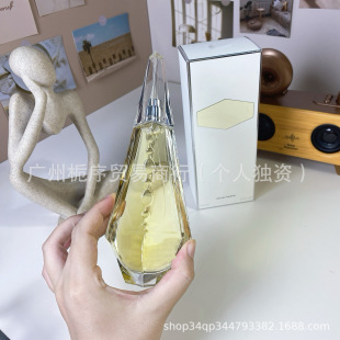 �羳���Q������ˮħ����ʹ�N�������ص���ˮ100ML�o�۴��l���l