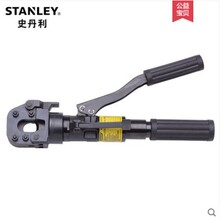 ʷ����Һ����|�ྀ�Q ��|���� �����Q6��/7.5T 96-980/979-22