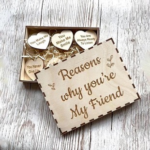 �羳�¿������ҵ�����ľ�к���������Why You Are My Friend �Y��