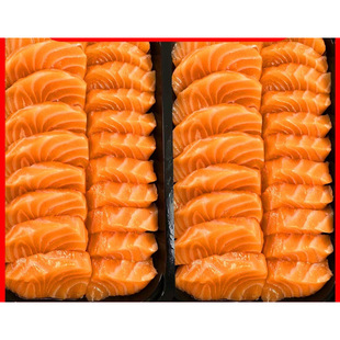 ��S�½������~�ж�500g���r�r��������~Ƭ���亣�r�y�~