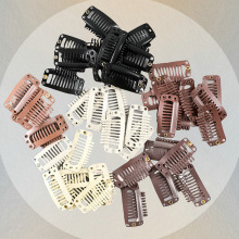 ���P�ˮ�ξ��X�l�Adiy�l�������ۿ���ؐ��ñBB�A�׺��OӋ