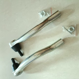 53560-TA0-A01 53540-TA0-A01 �����U���^���� �m��08�걾�����w