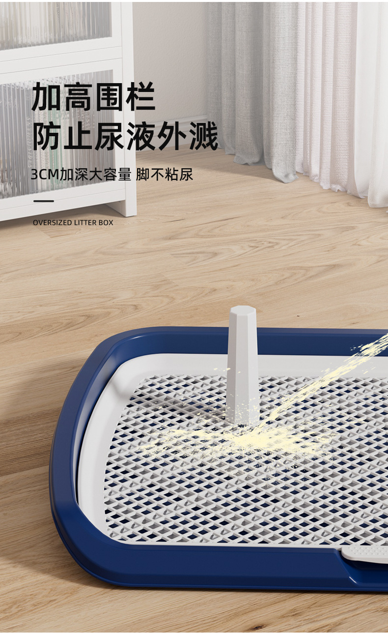 详情_04.jpg