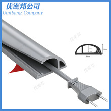 38mm���z�ؾ������b���������߾�늾��[����ճ�b��ȉ�����