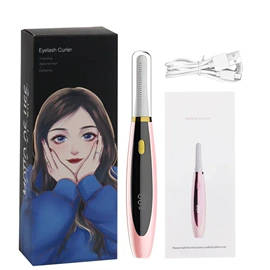 牙齿美白仪/美牙仪;头皮上药器;电子美容仪