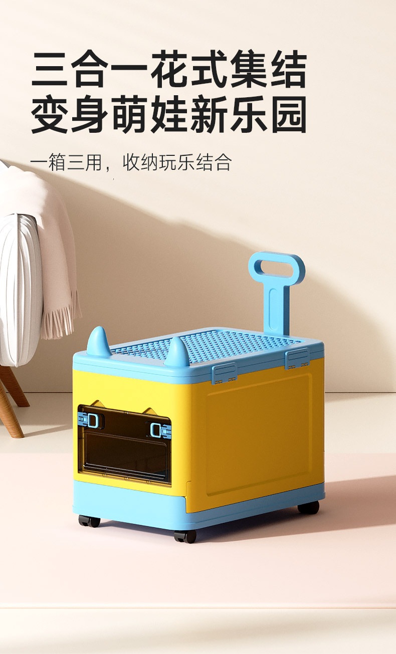 详情页_04.jpg