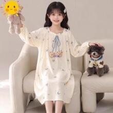 �¿�Ůͯ����˯ȹ��ͨ�L�����L��Ҿӷ���ͯ˯���B��ȹ�����д�ͯ