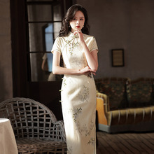 ���y�˿ۇ��L����ʽ�L�����۸������p��Ů�߼��Џ͹��������䴺��